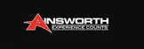 Ainsworth logo