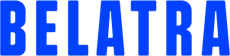 Belatra logo