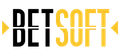 Betsoft logo