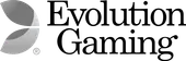 Evolution logo