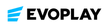 Evoplay logo