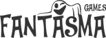 Fantasma Games logo