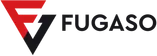 Fugaso logo