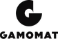 Gamomat logo