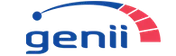 Genii logo