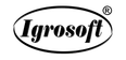Igrosoft logo