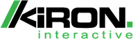 Kiron Interactive logo