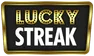 LuckyStreak logo