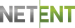 NetEnt logo