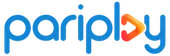 Pariplay logo