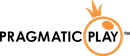 Pragmatic Play logo