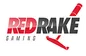 Red Rake Gaming logo