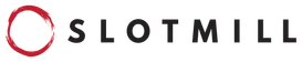 Slotmill logo