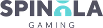 Spinola Gaming logo