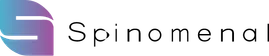 Spinomenal logo