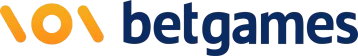 Stakelogic logo
