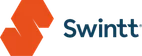 Swintt logo
