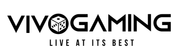 Vivo Gaming logo