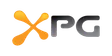 XPro Gaming logo
